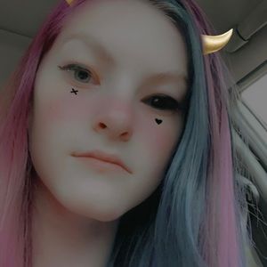 Meet your Posher, Anastasia